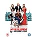 How To Lose Friends And Alienate People [DVD] [2008]