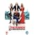 How To Lose Friends And Alienate People [DVD] [2008]