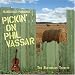 Bluegrass Paradise: Pickin on Phil Vassar Bluegrass Paradise: Pickin on Phil Vassar