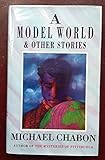 A model world and other stories