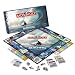 MONOPOLY: Surfing Edition