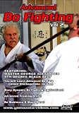 Advanced Bo Fighting Volume 2
