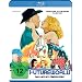 Futureworld - Das Land von �bermorgen [Blu-ray]