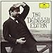 The Debussy Edition