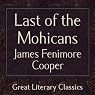 The Last of the Mohicans