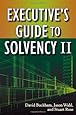 Executive's Guide to Solvency II