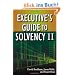 Executive's Guide to Solvency II (Wiley & Sas Business)