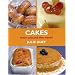 Cakes From Around The World