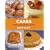 Cakes From Around The World