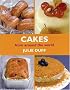 Cakes From Around The World