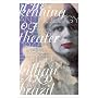 The Kenning Anthology of Poets Theater: 1945-1985 by Kevin Killian