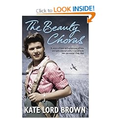 The Beauty Chorus