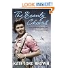 The Beauty Chorus