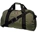 Suchen : EASTPAK TERMINAL - REISETASCHE - GHERKIN GREEN