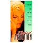 Naked Ambition Unrated [VHS]