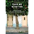 Take Me with You: A Secret Search for Family in a Forbidden Cuba