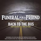Back To The Bus