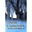 Dark Lurkers