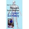 Therapeutic Sports Massage for the Lower Extremity DVD
