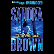 The Witness | [Sandra Brown]