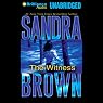 The Witness