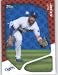 2010 Topps 2020 #T20 Matt Kemp - Los Angeles Dodgers (3D Technology)(Baseball Cards)