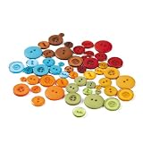 51HYecwMdEL. SL160  Pyrus Collection Buttons