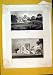 1831 View St Asaph Flintshire Cathedral Antique Print