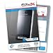 FX-CLEAR Displayschutzfolie f&uuml;r Samsung SGH-F480 TOUCHWiZ / F-480 - Kristallklarer Displayschutz!