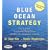 Blue Ocean Strategy: How to Create Uncontested Market Space and Make the Competition Irrelevant