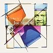 The Best of Joe Sample