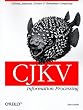 CJKV Information Processing: Chinese, Japanese, Korean & Vietnamese Computing