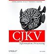 CJKV Information Processing ~ Ken Kunde