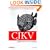 CJKV Information Processing