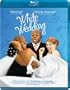 White Wedding [Blu-ray]