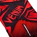 Venum Shadow Hunter Fight Shorts