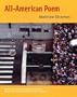 All-American Poem (APR Honickman 1st Book Award)
