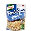 Knorr/Lipton Noodles & Sauce, Alfredo, 4.4-Ounce Packages (Pack of 12)