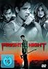 Fright Night (DVD)