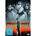 Fright Night