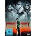 Fright Night