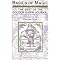 Best Golden Dawn Books