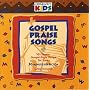 Gospel Praise Songs