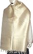 Fashion Scarf Premium Silk Accessories 22 x 72 inches