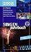 Bücher : SINGEN Jahrbuch 2008: STADTHALLE, Jungstein-Glockenbecherkultur, Hecker in New York und 44 Beiträge; Mit SINGEN Chronik 2007