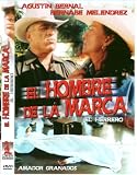 El Hombre De La Marca