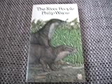 The river people