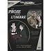 La Proie Pour L'ombre Old Wives For New