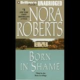 Born in Shame: The Born In Trilogy #3