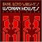 Frank Lloyd Wright At-a-Glance Series from Pomegranate